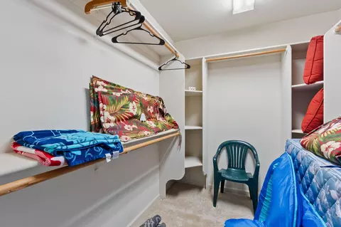 Other - 13180 Montecito Rd, Red Bluff, CA 96080 photo 6 of 15