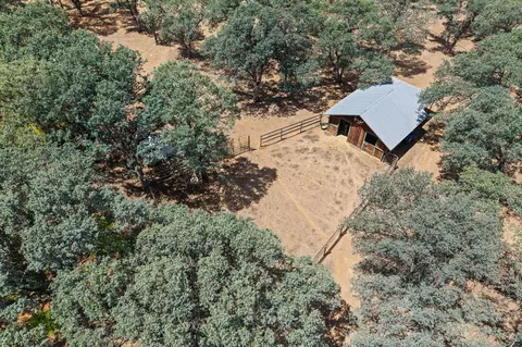Other - 13180 Montecito Rd, Red Bluff, CA 96080 photo 12 of 15