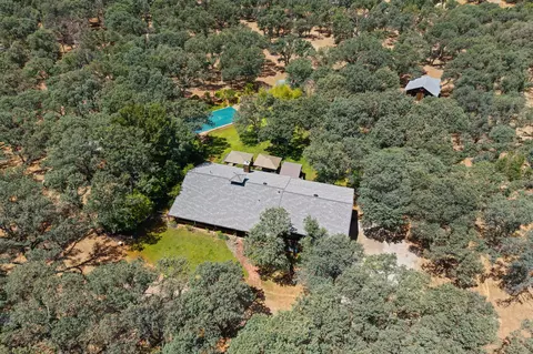 View/Area - 13180 Montecito Rd, Red Bluff, CA 96080 photo 2 of 5