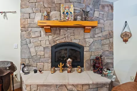 Other - 13180 Montecito Rd, Red Bluff, CA 96080 photo 2 of 15