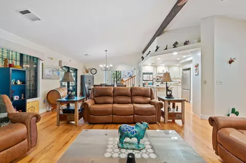 Other - 13180 Montecito Rd, Red Bluff, CA 96080 photo 4 of 15