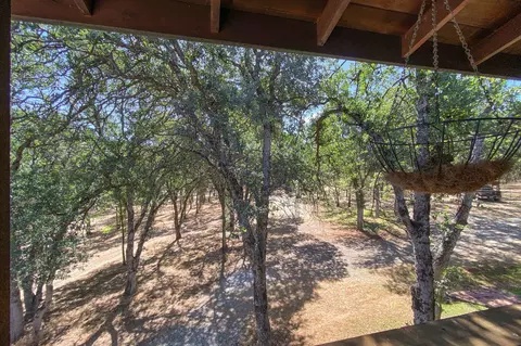 Exterior - 13180 Montecito Rd, Red Bluff, CA 96080 photo 21 of 29