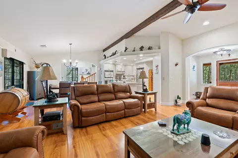 Other - 13180 Montecito Rd, Red Bluff, CA 96080 photo 3 of 15