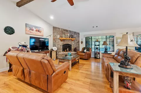 Living - 13180 Montecito Rd, Red Bluff, CA 96080 photo 1 of 4