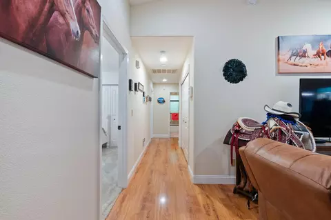 Entry Way - 13180 Montecito Rd, Red Bluff, CA 96080 photo 1 of 4
