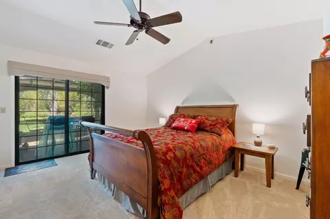 Bedroom - 13180 Montecito Rd, Red Bluff, CA 96080 photo 1 of 9