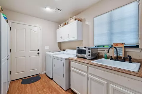 Other - 13180 Montecito Rd, Red Bluff, CA 96080 photo 8 of 15