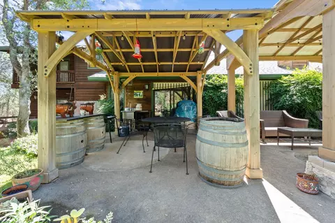 Other - 13180 Montecito Rd, Red Bluff, CA 96080 photo 10 of 15