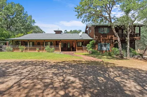 Other - 13180 Montecito Rd, Red Bluff, CA 96080 photo 1 of 15