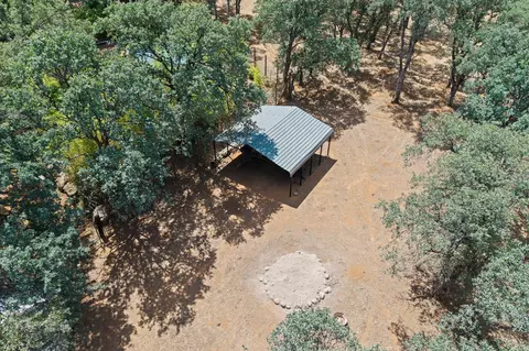Other - 13180 Montecito Rd, Red Bluff, CA 96080 photo 14 of 15