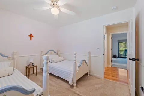 Bedroom - 13180 Montecito Rd, Red Bluff, CA 96080 photo 4 of 9