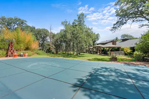 Exterior - 13180 Montecito Rd, Red Bluff, CA 96080 photo 13 of 29