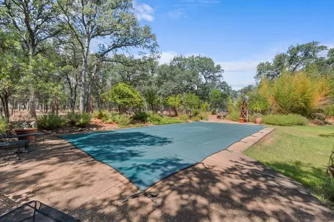 Exterior - 13180 Montecito Rd, Red Bluff, CA 96080 photo 15 of 29