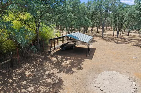 Exterior - 13180 Montecito Rd, Red Bluff, CA 96080 photo 29 of 29