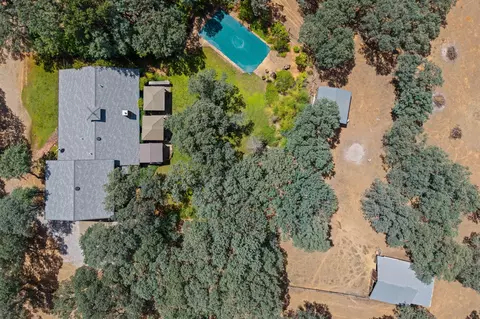 View/Area - 13180 Montecito Rd, Red Bluff, CA 96080 photo 4 of 5