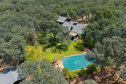 Other - 13180 Montecito Rd, Red Bluff, CA 96080 photo 15 of 15