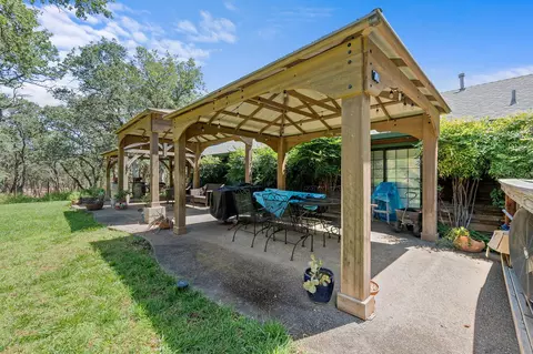 Other - 13180 Montecito Rd, Red Bluff, CA 96080 photo 11 of 15