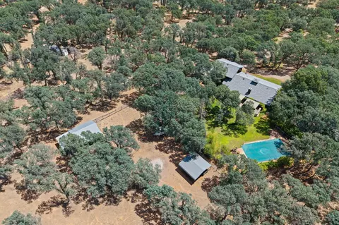View/Area - 13180 Montecito Rd, Red Bluff, CA 96080 photo 1 of 5