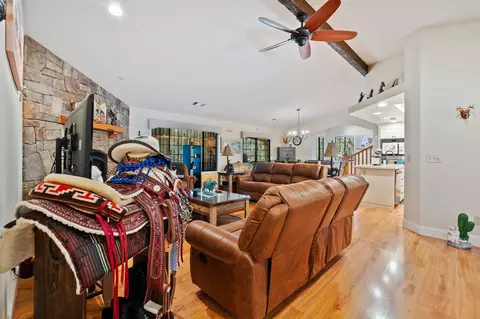 Other - 13180 Montecito Rd, Red Bluff, CA 96080 photo 5 of 15