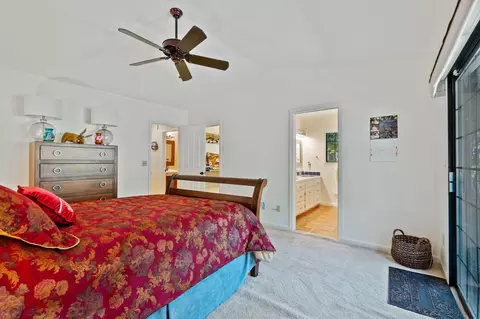 Bedroom - 13180 Montecito Rd, Red Bluff, CA 96080 photo 2 of 9