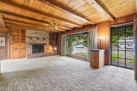 Living - 126 Mary Ln, Red Bluff, CA 96080 photo 1 of 4