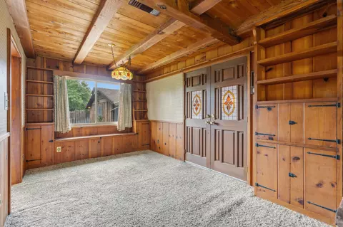 Other - 126 Mary Ln, Red Bluff, CA 96080 photo 1 of 2