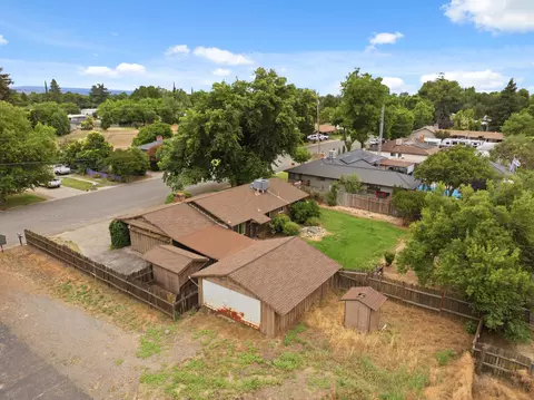 View/Area - 126 Mary Ln, Red Bluff, CA 96080 photo 4 of 8