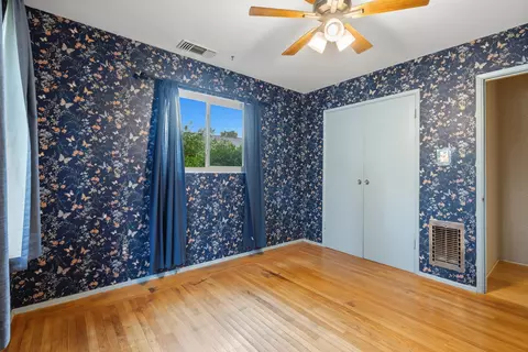 Bedroom - 126 Mary Ln, Red Bluff, CA 96080 photo 6 of 6