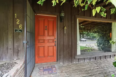Other - 126 Mary Ln, Red Bluff, CA 96080 photo 2 of 2