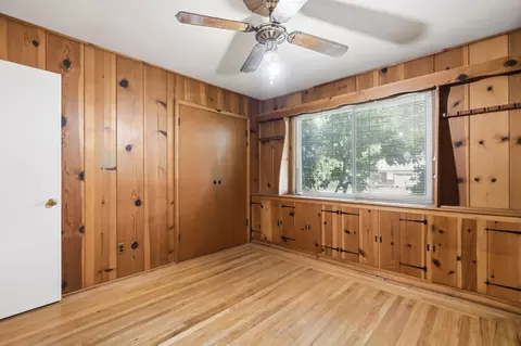 Bedroom - 126 Mary Ln, Red Bluff, CA 96080 photo 2 of 6