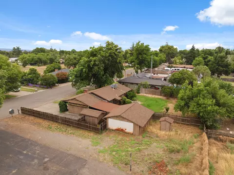 View/Area - 126 Mary Ln, Red Bluff, CA 96080 photo 5 of 8