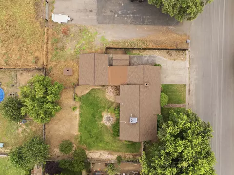 View/Area - 126 Mary Ln, Red Bluff, CA 96080 photo 8 of 8