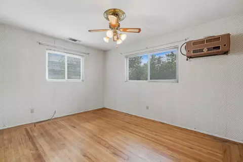 Bedroom - 126 Mary Ln, Red Bluff, CA 96080 photo 3 of 6