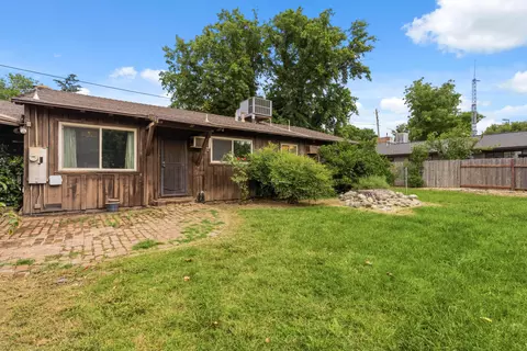 Exterior - 126 Mary Ln, Red Bluff, CA 96080 photo 7 of 7