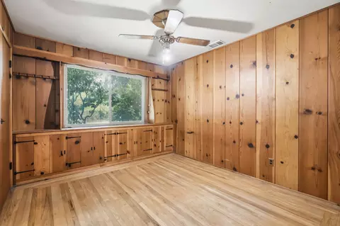 Bedroom - 126 Mary Ln, Red Bluff, CA 96080 photo 1 of 6