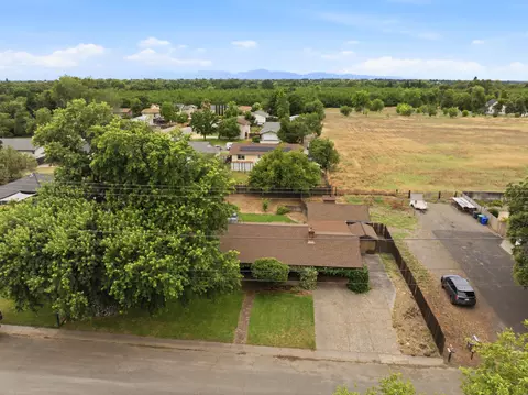 View/Area - 126 Mary Ln, Red Bluff, CA 96080 photo 1 of 8