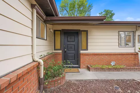 Other - 860 Lake Blvd, Redding, CA 96003 photo 1 of 2
