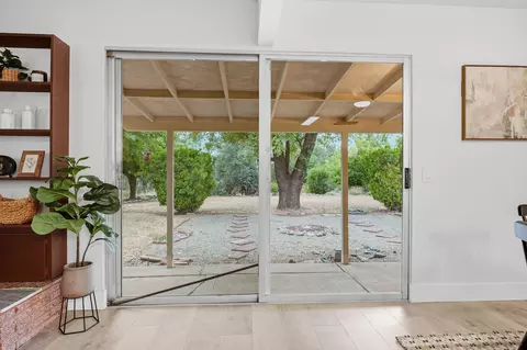 Other - 860 Lake Blvd, Redding, CA 96003 photo 2 of 2