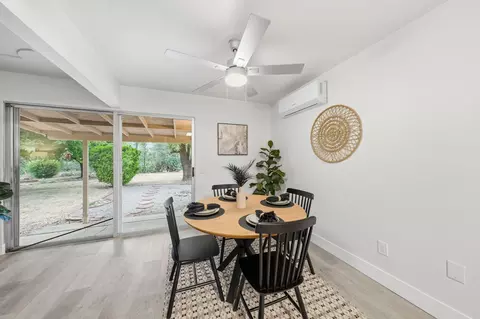 Dining - 860 Lake Blvd, Redding, CA 96003 photo 1 of 1