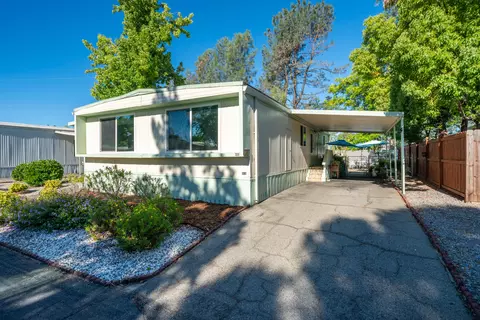 1221 E Cypress Ave, Redding, CA 96002 photo 35