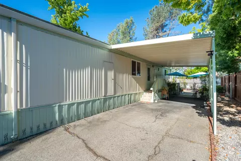 1221 E Cypress Ave, Redding, CA 96002 photo 36