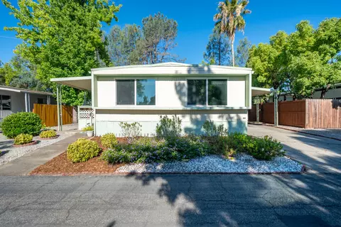 1221 E Cypress Ave, Redding, CA 96002 photo 52