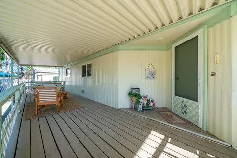 1221 E Cypress Ave, Redding, CA 96002 photo 9