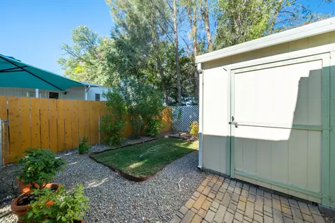 1221 E Cypress Ave, Redding, CA 96002 photo 46