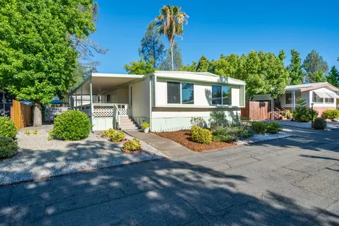 1221 E Cypress Ave, Redding, CA 96002 photo 51