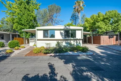1221 E Cypress Ave, Redding, CA 96002 photo 50