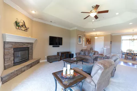 Other - 892 Coggins St, Redding, CA 96003 photo 1 of 10