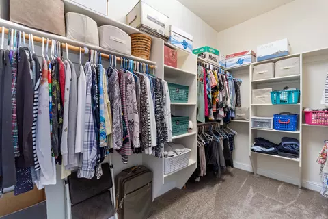 Other - 892 Coggins St, Redding, CA 96003 photo 7 of 10
