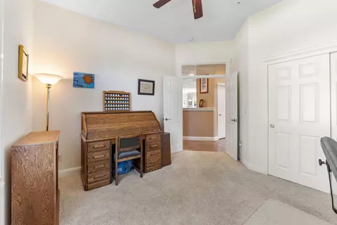 Other - 892 Coggins St, Redding, CA 96003 photo 5 of 10