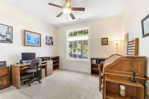 Other - 892 Coggins St, Redding, CA 96003 photo 4 of 10